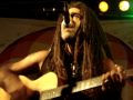 moosh sulha live