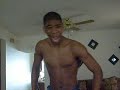 Cj Got U All In Check Cj Got U All In Check