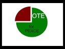 WHY I VOTED SUNDAY - October 5th, 2008