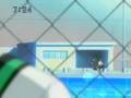 Peach Girl Episode 2 Part 3/3 (English Subbed)