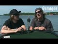 Gonagas Pokeri TV - Extreme Duudsonit