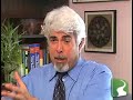 Alkalanizing the Body Through Detoxification