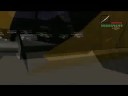 Destruction Derby SA:MP - RRP