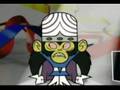 The Powerpuff Girls -  Promo Video