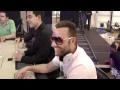 Guarda video