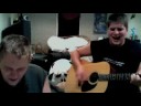 Brand New drunken Song