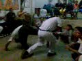 Grupo n´golo Capoeira Angola (israel x sassa) Grupo n´golo Capoeira Angola (israel x sassa)