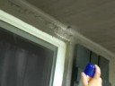 Big Spider part 3