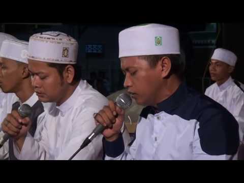 KISAH SANG ROSUL KISAH SANG ROSUL