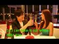 [MV] Goodbye My Love (안녕 나의 사랑 ) - Sung Si Kyung [Eng Sub]