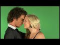 Melany LaVie - Ik Hou Van Jou  CK117SE