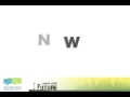 Partner with NAA to Build Your Business