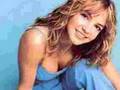 Brittney-Spears