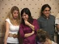 BIENVENIDA Y RECONOCIMIENTO A TRABAJADORES MUNICIPALES