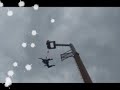 Play At Height - Dingle