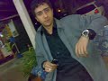 kurtlarvadisi2009,,