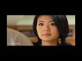 Beautiful Love - MV - Jonz