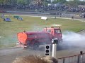 START GNIEZNO START GNIEZNO