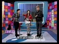 敖犬阿緯學