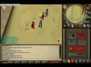 Tanman105 VS. I Spiili I Tanman105 VS. I Spiili I