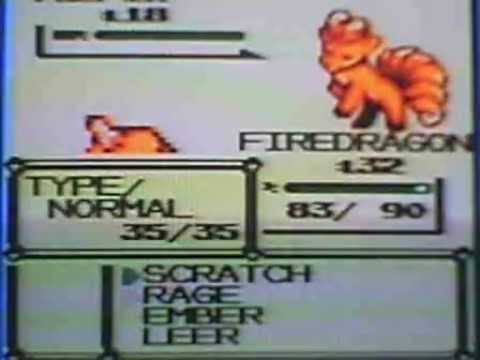 how to find mr fuji in pokemon blue