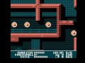 a no death speedrun of gi joe on nes. gi joe is actually a very good but hard underrated game for the nes. this is not a serious run at the current speeddemoarchives speedrun record, but there's several tricks which are used which would improve the record on a serious attempt. i had a lot of brainfarts on the last level forcing me to be way too careful against cobra commander, and i don't know the map by heart, but other then that it's a fairly strong run. also includes the title screen character intro and the ending!