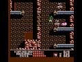 a no death speedrun of gi joe on nes. gi joe is actually a very good but hard underrated game for the nes. this is not a serious run at the current speeddemoarchives speedrun record, but there's several tricks which are used which would improve the record on a serious attempt. i had a lot of brainfarts on the last level forcing me to be way too careful against cobra commander, and i don't know the map by heart, but other then that it's a fairly strong run. also includes the title screen character intro and the ending!