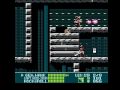 a no death speedrun of gi joe on nes. gi joe is actually a very good but hard underrated game for the nes. this is not a serious run at the current speeddemoarchives speedrun record, but there's several tricks which are used which would improve the record on a serious attempt. i had a lot of brainfarts on the last level forcing me to be way too careful against cobra commander, and i don't know the map by heart, but other then that it's a fairly strong run. also includes the title screen character intro and the ending!