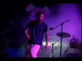 Los Star Boys - Dile tu