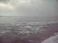 videos de MarcheLacStPierre.avi
