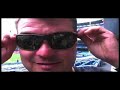 3 Doors Down Backstage at Yankee Stadium! 3 Doors Down Backstage at Yankee Stadium!