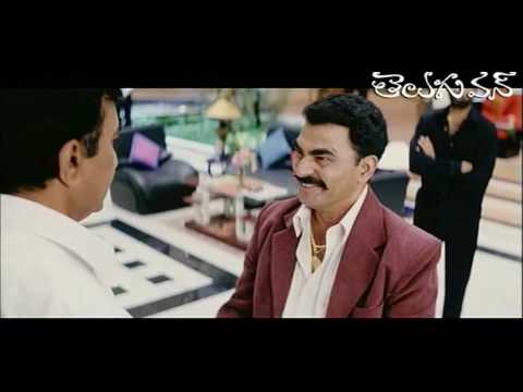 bala krishna, sada, veera bhadra, telugu, language, entertainment, comedy, short film, TV, teluguone