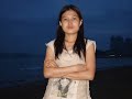 Campursari.Gunung kidul.MANTHOS Campursari.Gunung kidul.MANTHOS