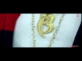 Jolly LLB Song Sneak Peek Feat. Bappi Lahiri
