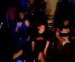 music join it