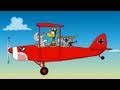 Ruthe.de - Die HNO-WG (Folge 3)