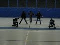 cty-07-bristol-talent-show-hip-hop-dance.html