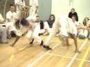 Capoeira Capoeira