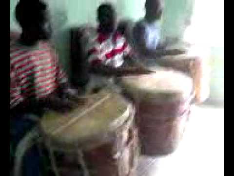 See video