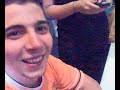 Durante il Veltroni Day, la Net TV trasmette