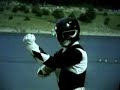 power rangers call ninjazord ( greek )