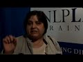 Richard Bandler, NLP Practitioner Testimonials Part4