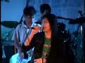 Lineage Band - Paete Laguna