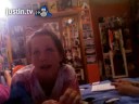 Katie: hippies