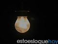 veronik animation  estoesloquehay