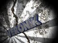 veronik animation  estoesloquehay