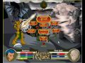Class skills:Beastmaster