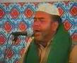 Saif Ul Malook(Late Muhammad Yousuf Naqshbandi)By Visaal