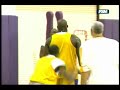 Search Video