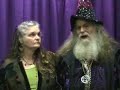 Living the Wiccan Life Reality Show Episode 3, Pt. 2 Living the Wiccan Life Reality Show Episode 3, Pt. 2